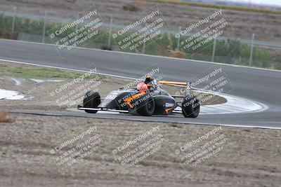 media/Nov-16-2025-CalClub SCCA (Sun) [[2975c16dfc]]/Group 5/Turn 9  and  7/